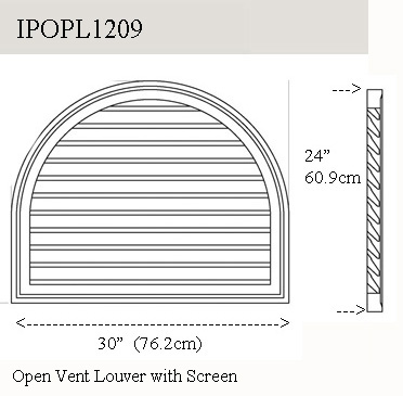 Click for IPOPL1209