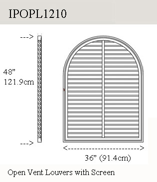 Click for IPOPL12010