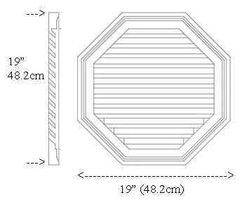 click for IPOPL1302