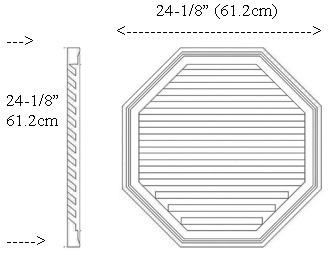 Click for IPOPL1304