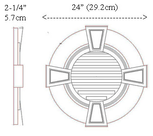 Click for IPOPL1550