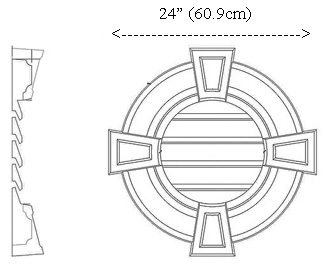 Click for IPOPL1554