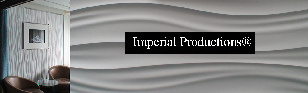 commercial wall firerated panels